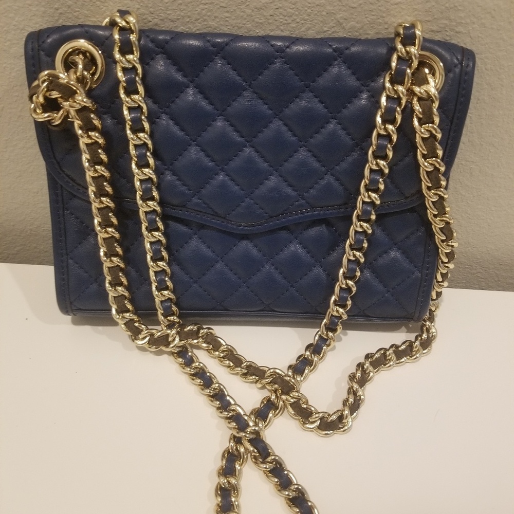 Rebecca Minkoff